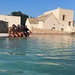 Masseria Camerlengo