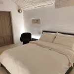 Masseria Camerlengo קסטלאנה גרוטה