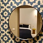 Masseria Camerlengo * קסטלאנה גרוטה
