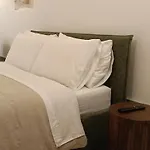 בית חווה Masseria Camerlengo