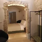 Masseria Camerlengo * קסטלאנה גרוטה