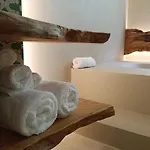 Masseria Camerlengo בית חווה