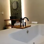 Masseria Camerlengo * קסטלאנה גרוטה