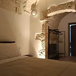 Masseria Camerlengo