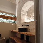 Masseria Camerlengo Bauernhof *